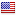 allunited.nl server is located in United States